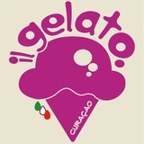 Il Gelato Curacao